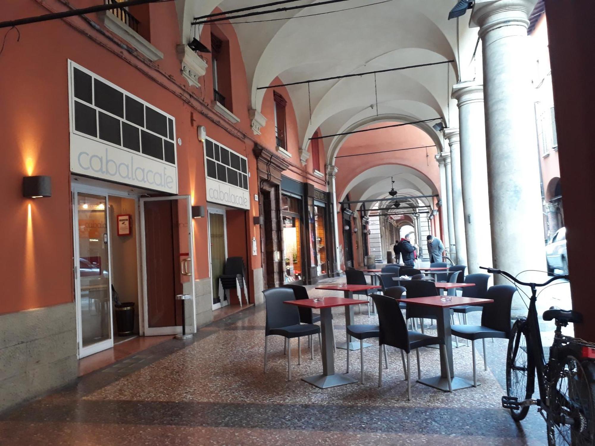 Residenza Maggiore 10 - Affittacamere - Guest House — Foto 1