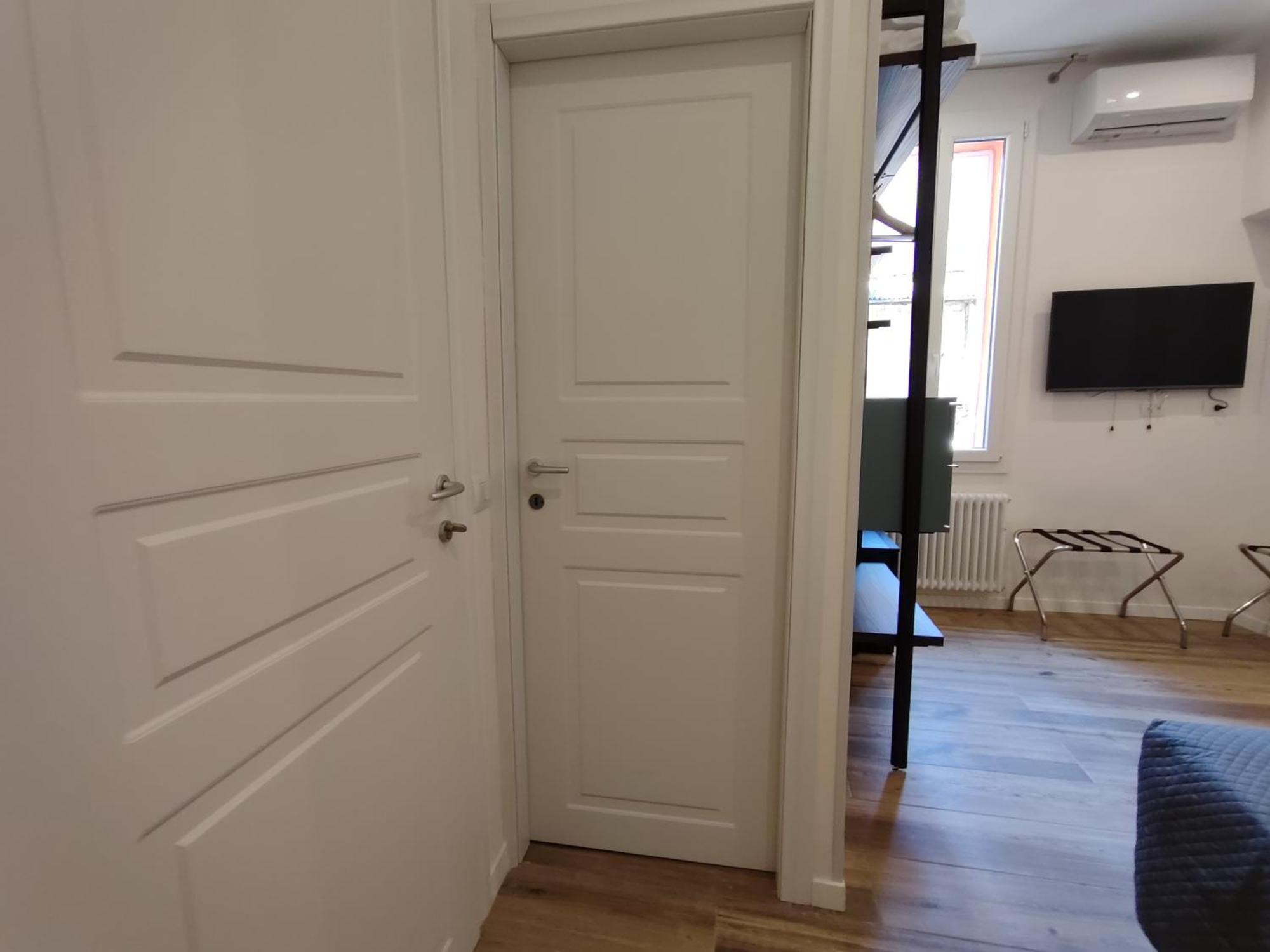 Residenza Maggiore 10 - Affittacamere - Guest House — Foto 2